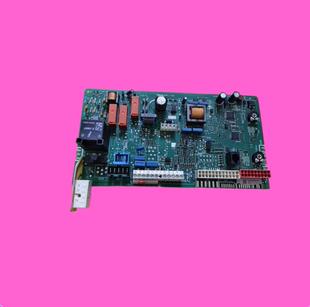 适用威能锅炉控制器主板TM—G1A V132—G1A 0020045430威能壁挂炉