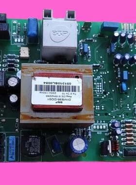 适用原装 热水器 电脑版 DIMS35-DD01