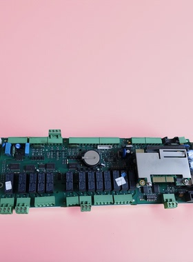 适用电脑版主板PC02000AM0,编程控制器