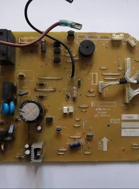 适用松下空调 内机 电脑板 主板 A745886 A744282 已测试