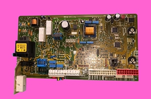 适用于VAILLANT TC-AG1 威能燃气壁电路板 0020035443 0020028476