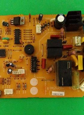 适用于空调电脑板 主板 控制板 线路板 SE78B821G02