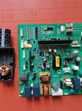 适用大金变频板2P091557-1/2/3/4/5 2P106021-1/4/7模块085-1F/1D