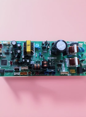 适用CR-160E5松下中央空调内机主板A746803.A73C6980