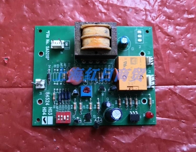 适用于电脑版主板sa5215 84524