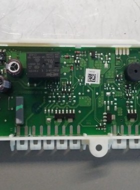 适用西门子三门冰箱电脑板电源控制模块总成 9000746821 EPK64910