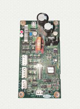 开利中央空调主板30RQRB 30XQXA电子膨胀阀主板32GB500422EE