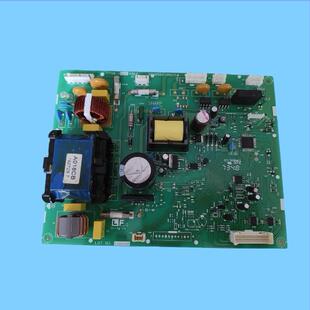 A040RDKZ线路板 适用SHARP夏普冰箱主板QPWBNA011RDZZ电脑板FPWB