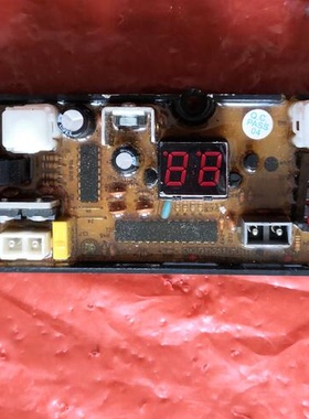 适用电脑版 HF-JS6318 HF-WC6318 NCXQ-890A