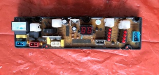 WC6318 适用电脑版 JS6318 890A NCXQ
