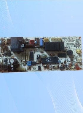 适用奥克斯空调电板1506R002630A THJ-QRD-SN3F-HCC2 SX-DLJ-T8