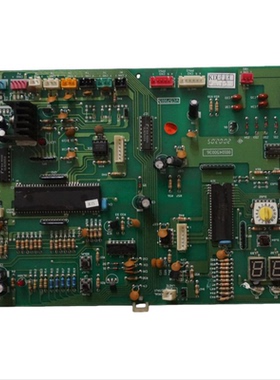 适用海尔空调电脑版主版控制弱电版 VC571015 0010450036 KR-140W