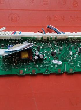 适用于西门子博世冰箱电脑板BCD-296(KG30FS121C)