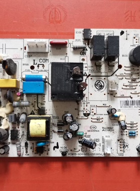 适用科龙空调 电路板 PCB05-404-V02 1553856,B 主板 1822629.B