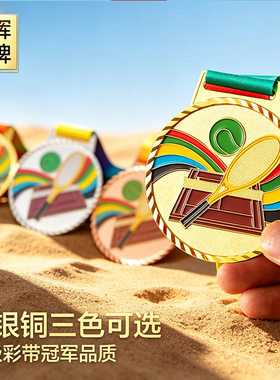 金属挂牌多件优惠当天发