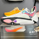韦德全城14男子篮球专业比赛鞋 新品 ABAW001 2026春季 李宁篮球鞋