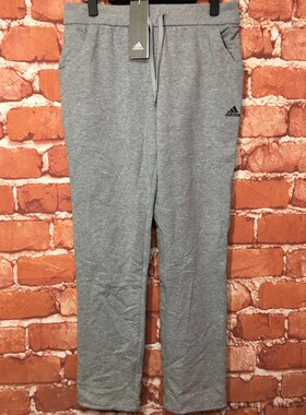 昊动  Adidas女运动休闲针织长裤 AZ4889 AZ4887 BK5198 S02088