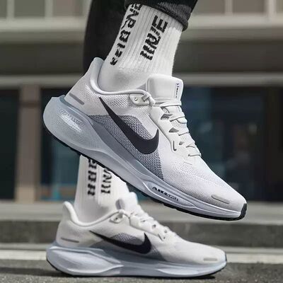耐克AIRZoomPegasus气垫鞋