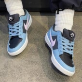 Full DV5476 Force Nike Low防滑耐磨板鞋 FB1362 CZ2959 HJ7262