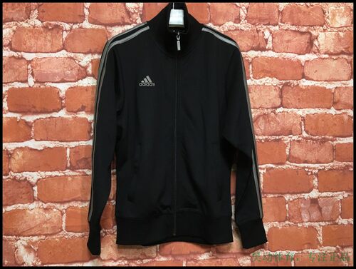 昊动Adidas上衣tr30jtr40j