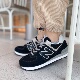 U574GRR 昊动 BKR ML574EVN EVG NEW BALANCE男女休闲跑步鞋