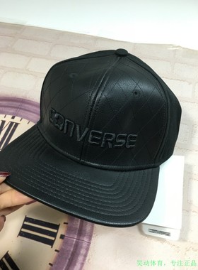 昊动Converse帽子10002998-A01 10002227607 02690C603 02692C358