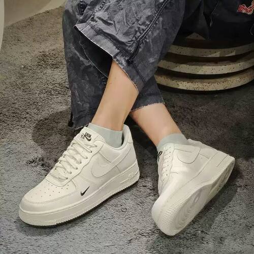 NikeAirForce1AF1休闲板鞋
