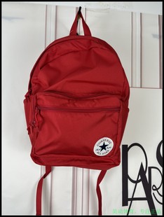 A01 A03 A14 A06 A26 Converse双肩背包休闲书包 A19 10020533