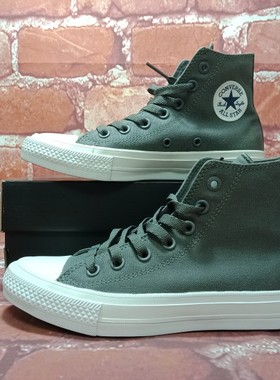 匡威2代150154C 150149C150148C 150152C 150160C 150147C 150146