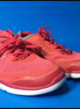 昊动 Adidas 综合 女子训练鞋  B33415 G95210 D66325 G97258