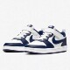 Court BQ5451 Borough Nike 儿童低帮休闲运动板鞋 BQ5453 107