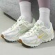 171 Vomero Air Nike FN3432 Zoom 520限定跑步鞋 FV3638 001