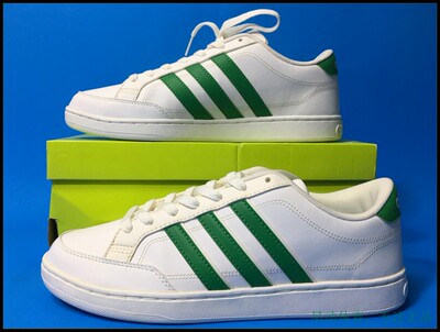 adidas昊动eg5943小白鞋