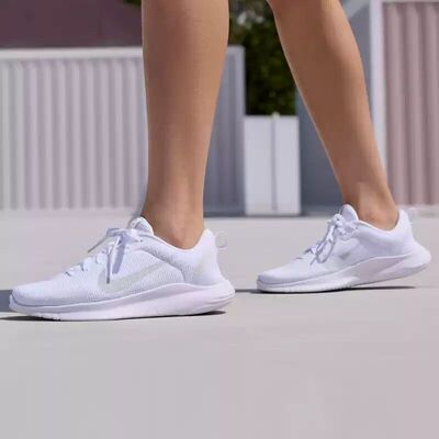 NIKEFLEXEXPERIENCE3跑步鞋