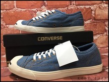 Converse开口笑156366C 156368C 152941C 152942C 152940C 154145