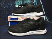 NEW ML997HBD BALANCE 复古跑鞋 昊动 HAJ ML997HJB WL997HDB