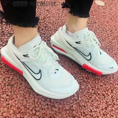 NikeFontankaEdge老爹休闲鞋
