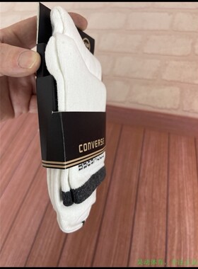 匡威袜子S311M955035 S211M951100 S410M951024 S211M952035