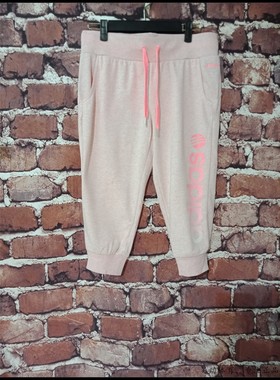 昊动  ADIDAS女子七分运动裤S26565 B49876 S26583 BK5455 S99065