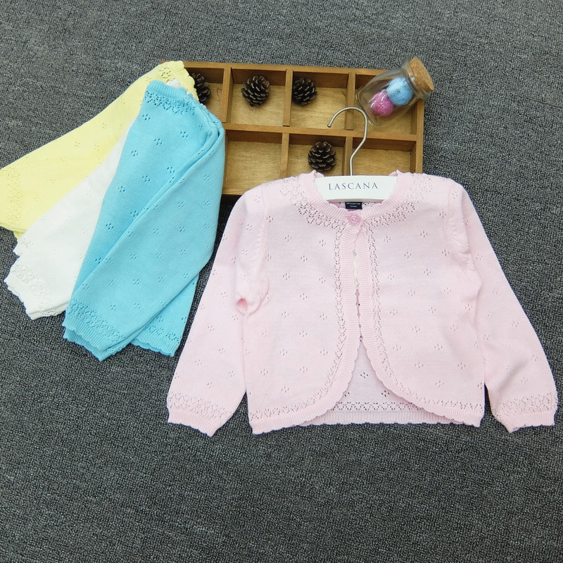 Pull fille - Ref 2104753 Image 3