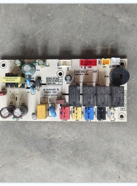 适用电器配件电脑板主板控制板APLS-D001-D-P11