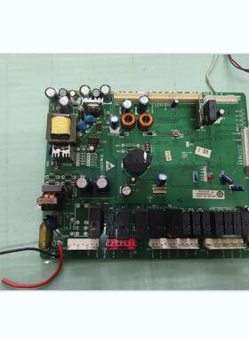 适用原装 海尔 冰箱主板 0064000891A 控制板
