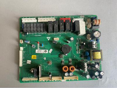 适用于海/尔冰箱电脑板0064000891A0064000891H006400089H006400