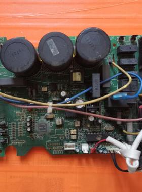 适用美的 空调 电脑版 KFR-26w/BP2-110[SANY0].D.13.WP2-3