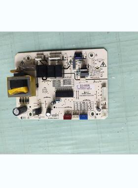 适用BCD-406EMN电脑板康佳冰箱BK4Y712电源板主控板电路板