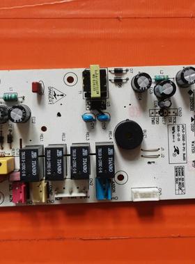 适用电器配件电脑板主板控制板APLS-D002-B-P11