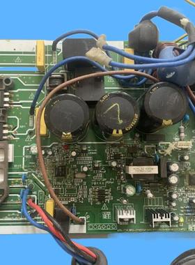 适用美的KFR-72W/BP2-270(SCM1246+311+8513+TNY279).D.13.WP2.1