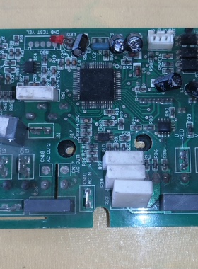 适用海信空调功率模块1314070.E.F.C KFR-26GW/27FZBPHJ变频板板
