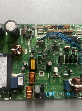 适用于 大金空调 变频外机板2P179362-1 3PCB1560-2 主板电脑板