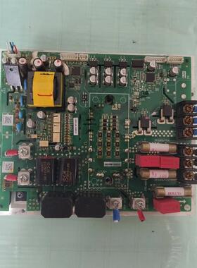 s适用海尔中央空调变频模块压缩机驱动板 ACV07.RWM.131101